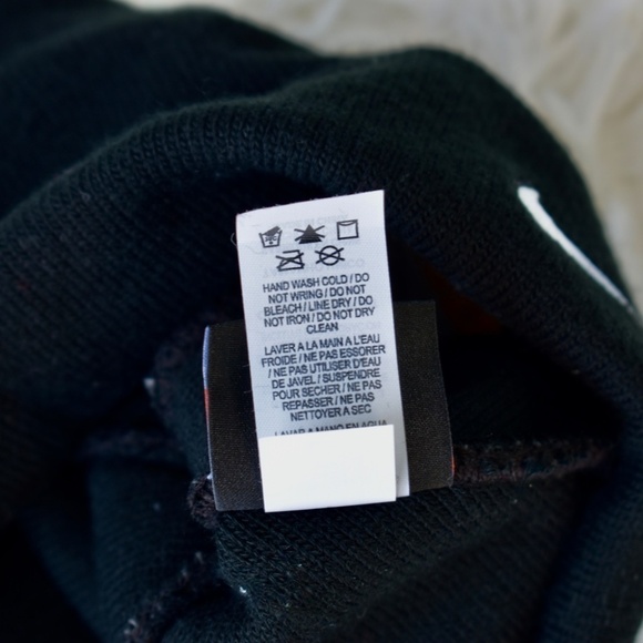 North Allegheny basketball NIKE beanie - Picture 8 of 9